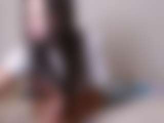 Rachel707's Live Sex Cam Show