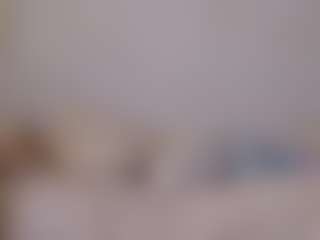 Rachel707's Live Sex Cam Show