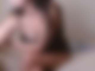 Rachel707's Live Sex Cam Show