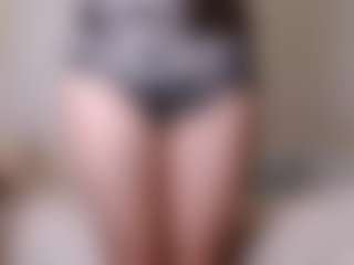 Rachel707's Live Sex Cam Show