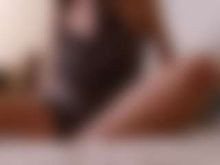 Rachel707's Live Sex Cam Show