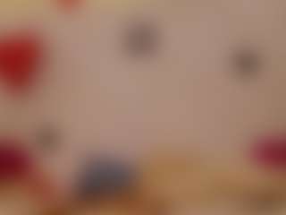 Rachel707s Live-Sex-Cam-Show
