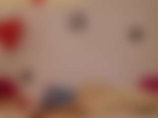 Rachel707's Live Sex Cam Show