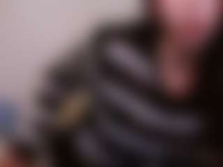 Rachel707's Live Sex Cam Show
