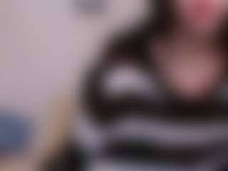 Rachel707's Live Sex Cam Show