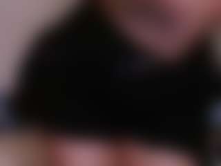 Rachel707's Live Sex Cam Show