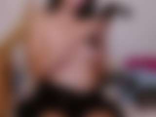 Show in cam erotica live di Rachel707