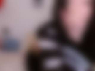 Rachel707's Live Sex Cam Show