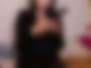 Rachel707's Live Sex Cam Show