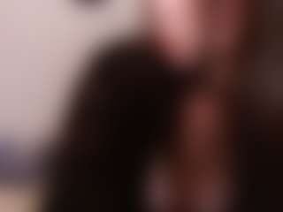 Rachel707's Live Sex Cam Show