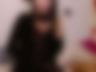 Rachel707's Live Sex Cam Show