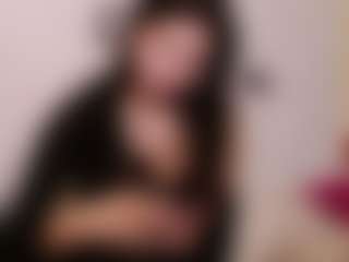 Rachel707's Live Sex Cam Show