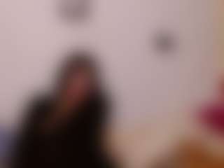 Live cam show with Rachel707 - Teen (18+) on Taboo Cams XXX