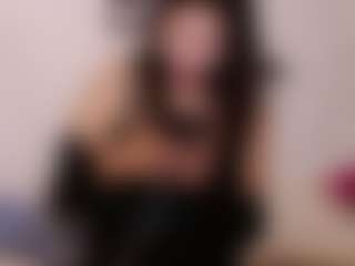 Rachel707's Live Sex Cam Show