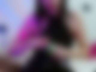 Rachel707's Live Sex Cam Show
