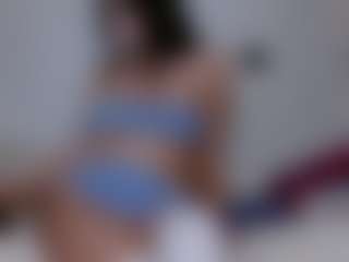 Rachel707's Live Sex Cam Show