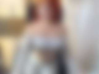 Roxy-Fox-2's Live Sex Cam Show
