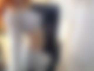 Roxy-Fox-2's Live Sex Cam Show