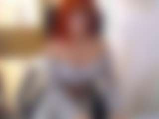 Roxy-Fox-2's Live Sex Cam Show