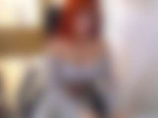 Roxy-Fox-2's Live Sex Cam Show