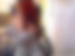 Roxy-Fox-2's Live Sex Cam Show