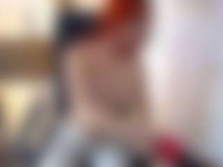 Roxy-Fox-2's Live Sex Cam Show