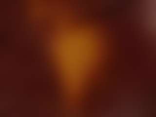 Roxy-Fox-2's Live Sex Cam Show