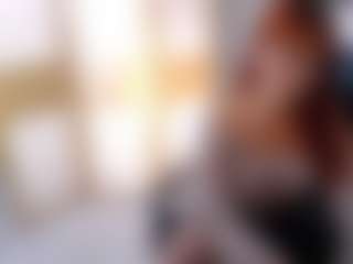Roxy-Fox-2's Live Sex Cam Show