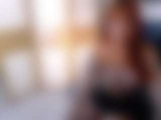 Roxy-Fox-2's Live Sex Cam Show