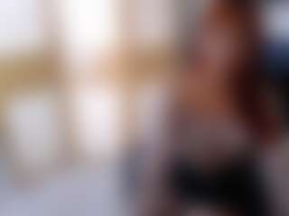 Roxy-Fox-2's Live Sex Cam Show