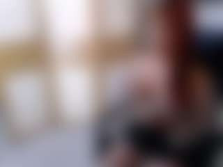 Roxy-Fox-2's Live Sex Cam Show