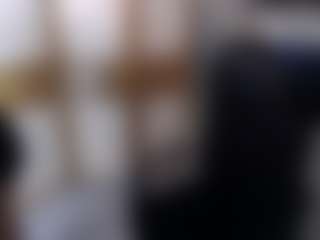 Roxy-Fox-2's Live Sex Cam Show