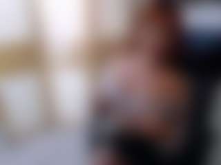 Roxy-Fox-2's Live Sex Cam Show