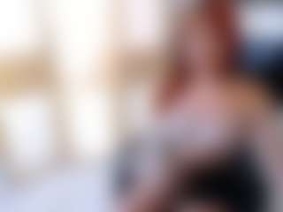 Roxy-Fox-2's Live Sex Cam Show