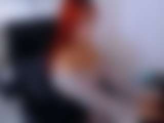 Roxy-Fox-2's Live Sex Cam Show