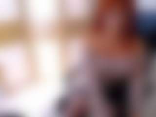 Roxy-fox-2