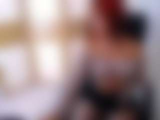Roxy-Fox-2's Live Sex Cam Show