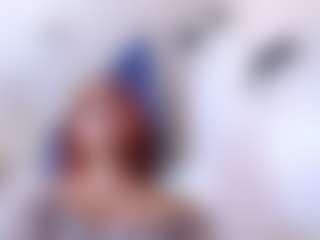 Roxy-Fox-2's Live Sex Cam Show
