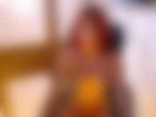 Roxy-Fox-2's Live Sex Cam Show