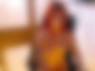 Roxy-Fox-2's Live Sex Cam Show