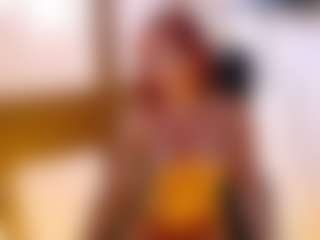 Roxy-Fox-2's Live Sex Cam Show