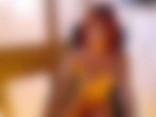 Roxy-Fox-2's Live Sex Cam Show
