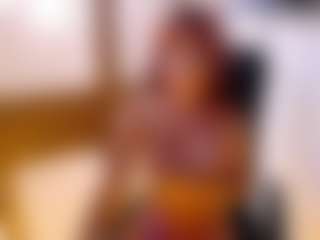 Roxy-Fox-2's Live Sex Cam Show