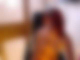 Roxy-Fox-2's Live Sex Cam Show