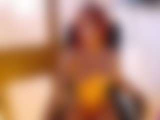 Roxy-Fox-2's Live Sex Cam Show