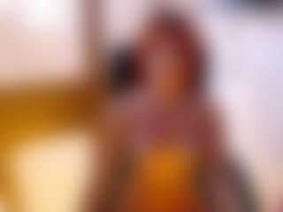 Roxy-Fox-2's Live Sex Cam Show