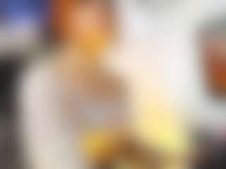 Roxy-Fox-2's Live Sex Cam Show