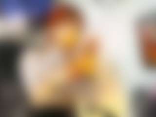 Roxy-Fox-2's Live Sex Cam Show