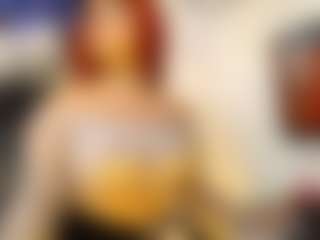 Roxy-Fox-2's Live Sex Cam Show