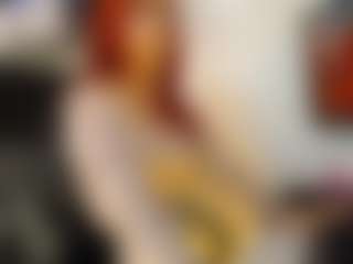 Roxy-Fox-2's Live Sex Cam Show